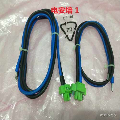 【议价-可维修】PAC-60WB/180WA-PSE08G/240S5 /均有货