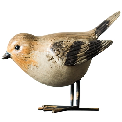 手工书房装饰摆件掬涵拍摄道具