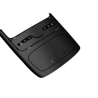 星耀8内饰中控保护贴膜