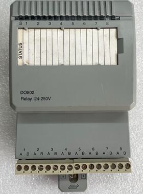 【议价-可维修】 DO802-eA 3BSE02 /均有货