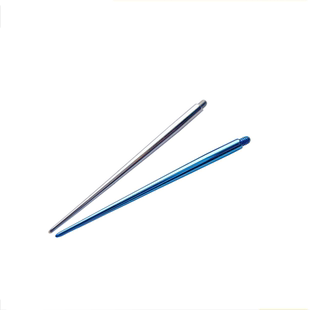 CC猪弟家 14G/16G/18G 接引杆辅助针引导针 乳钉脐钉舌钉唇钉辅助