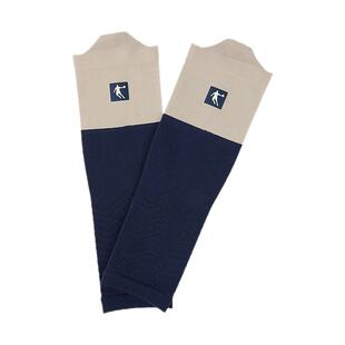 中国乔丹运动篮球护小腿男女春季新款跑步羽毛球护具装备保护套