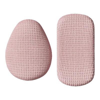 爱玛电动车坐垫套冬季通用元宇宙proq糖豆电瓶车座套加绒加厚保暖