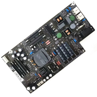 715G8265-P01-000-003H M乐视超4X43  L404FCNN  L434FCNN电源板