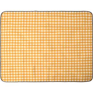 骆驼户外防潮垫便携加厚野餐布野炊坐垫折叠防水帐篷地垫野餐垫