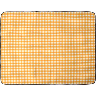 骆驼户外防潮垫便携加厚野餐