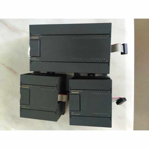 议价西门子新6ES7223-1BL22-0XA8 1BH22 1BH22-0XA8现货