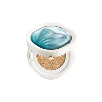 【新品上市】花西子防晒气垫遮瑕持久不脱妆粉底液bb霜替换芯女实付192.5元到手包邮