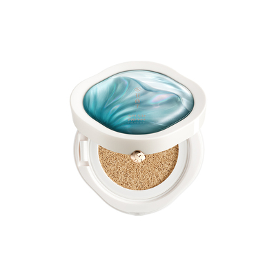 【欧豪同款】花西子防晒气垫遮瑕持久不脱妆粉底液bb霜替换芯女