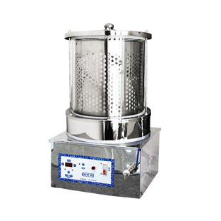 中药煎药机一体机全自动包装药房商用小型熬药慢炖锅电煎壶萃取机