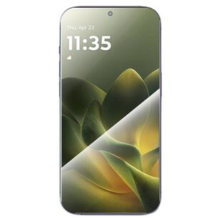 【超越AR增透护眼】Newyu适用摩托罗拉x70air钢化膜70AirPro手机膜motorola新款g100s蓝光pro屏幕edges贴膜30