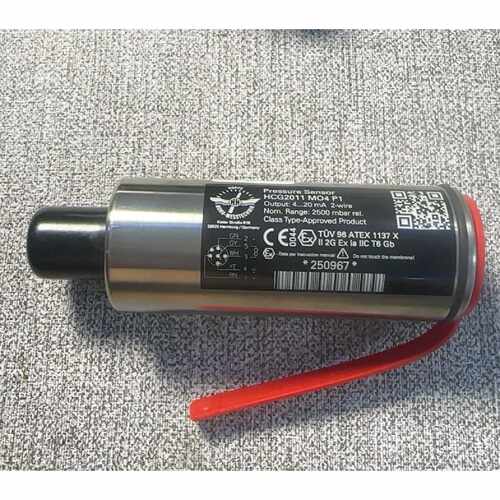 【议价-可维修】压力传感器 传感器 HCG2011 MO4 G2011 全新/均有