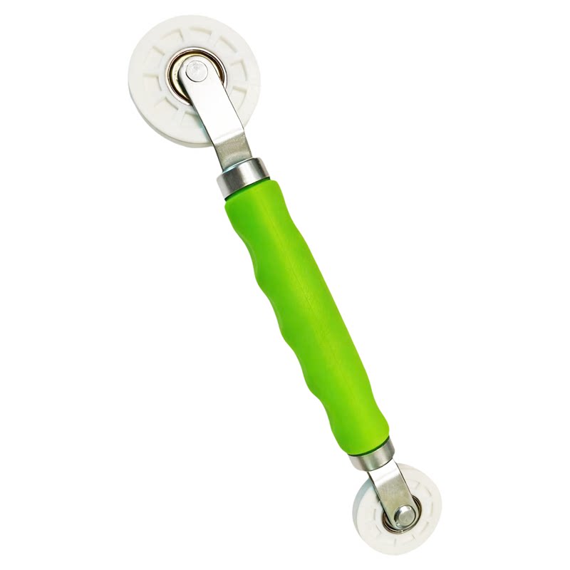led贴灯带神器灯带滚轮安装工具