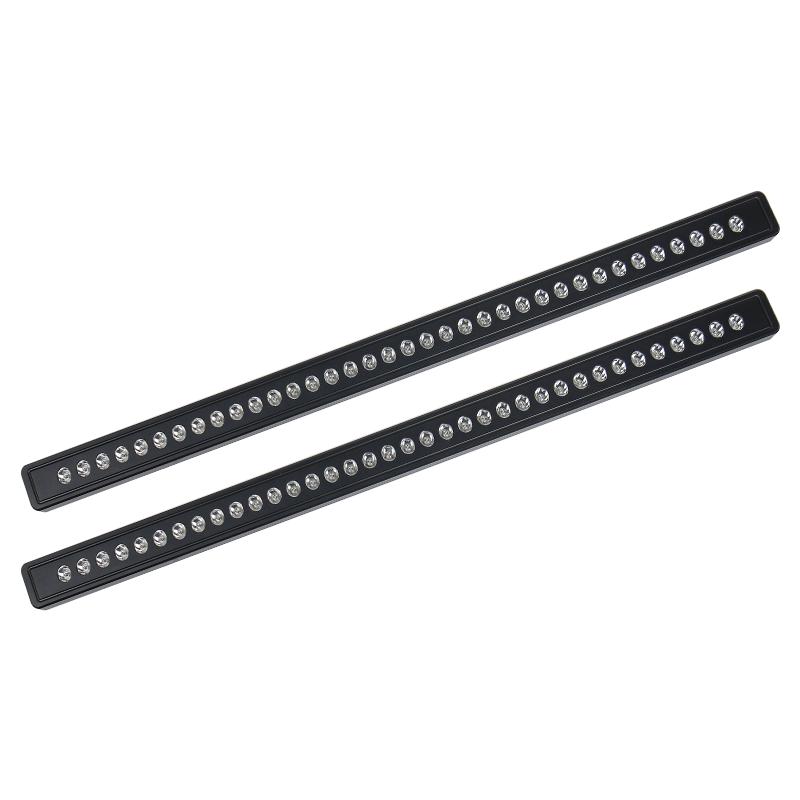 福特f150ltd六路开关前杠长条