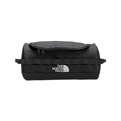 北面美版斜挎包旅行包