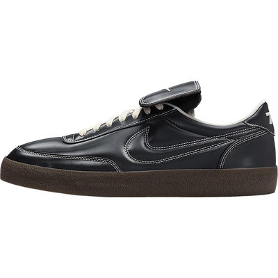 Nike/耐克正品当季新款男士运动训练运动网球鞋HQ3489-010