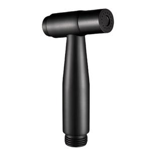 增压花洒带喷枪卫生间水龙头加压冲洗浴室通用小喷头手持高压水枪