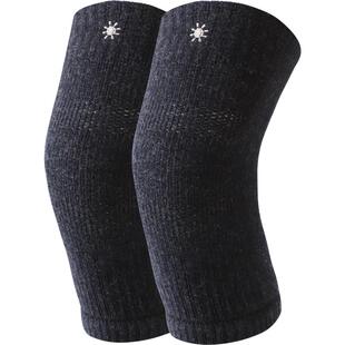 BM白猫护膝男士关节保暖女士老寒腿老年人膝盖专用防寒护膝秋冬季