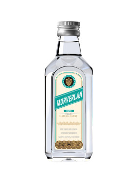 白朗姆50ml调酒基酒烘焙
