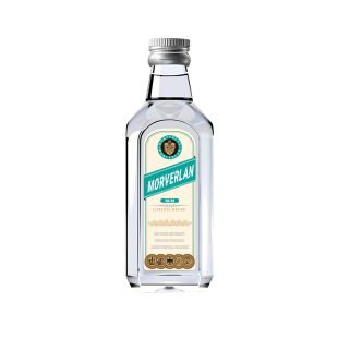 白朗姆酒50ml便利店调酒小瓶酒洋酒黑朗姆酒小酒版威士忌基酒烘焙