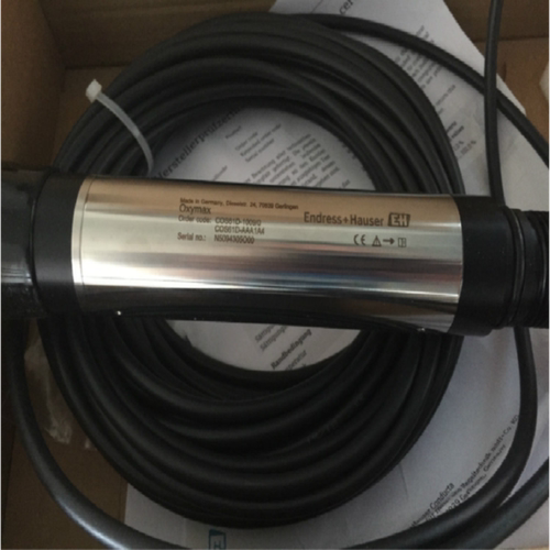 议价P40-P200A26德国EH三元压力变送器PMP46-RE23PBA1DLD压力传感