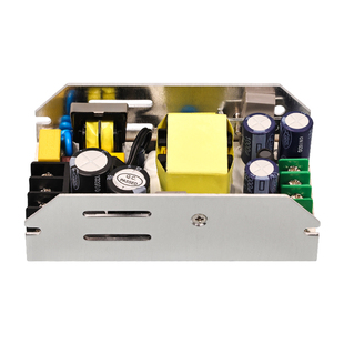 12V10A直流开关电源板足功率裸板内置隔离恒压体积小AC-DC转120W