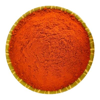 贵州干辣椒粉微辣中辣特辣烧烤