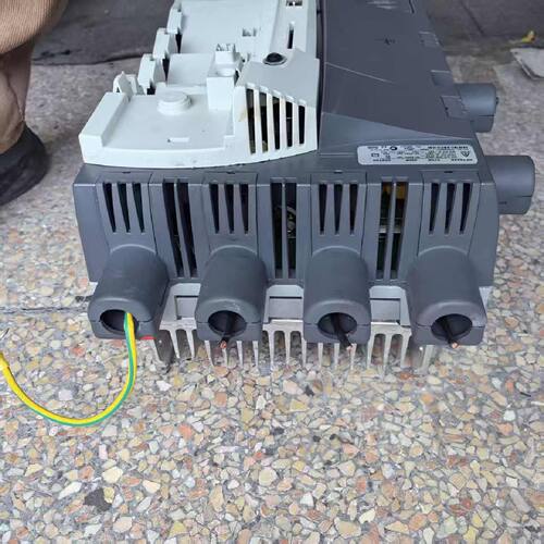议价直流调速器MP75A4R27KW45艾适用