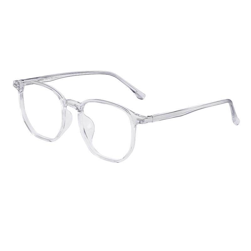 Zeiss/蔡司视特耐防蓝光镜片