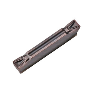 切断切槽数控刀片MGMN200/250/300/400/500-T PM5300钢件不锈钢