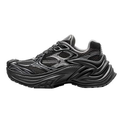 OGR响尾蛇AD运动版老爹鞋