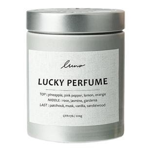 高档车载香薰汽车香膏2025新款淡香氛持久留香车内用固体摆件高级