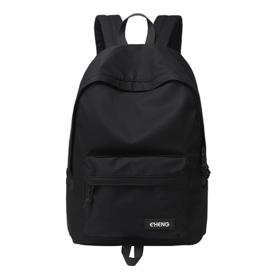 双肩包2023新款女士时尚旅游旅行