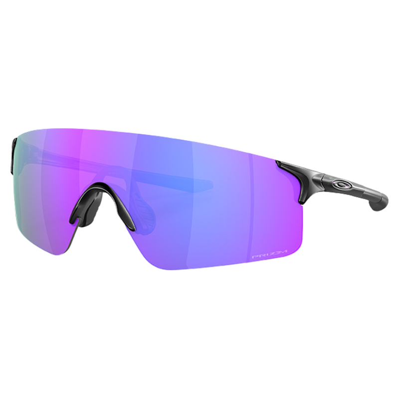 【黄景瑜同款】Oakley欧克利9454EVZERO跑步太阳镜骑行运动眼镜