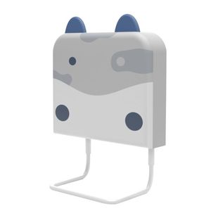 床围栏婴儿防摔儿童宝宝防掉床边护挡板床栏单个软包通用床护栏