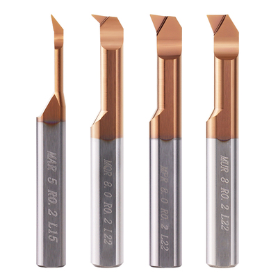 小车刀仿形dmix德迈斯内径小镗刀