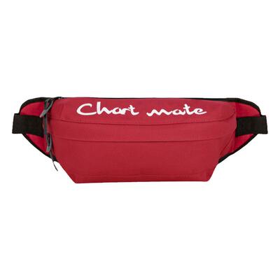运动胸包CHARTMATE胸包