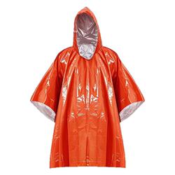 防寒户外露营登山应急保温急救毯