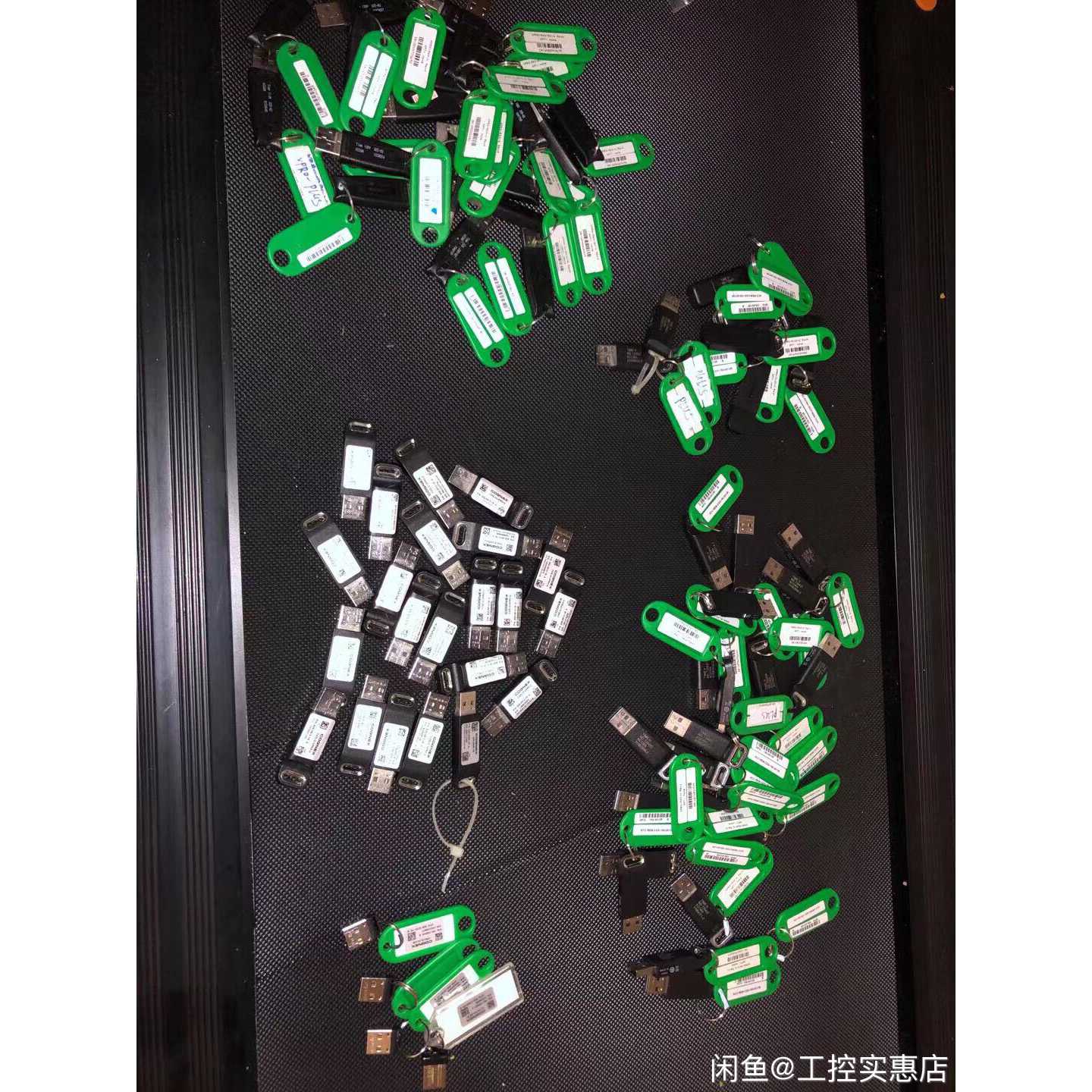 溢价-VPRO-MAX-U。v其它配件