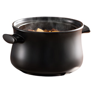 pvc透明软玻璃餐桌垫防烫茶几桌布免洗防水防油桌面保护垫办公室