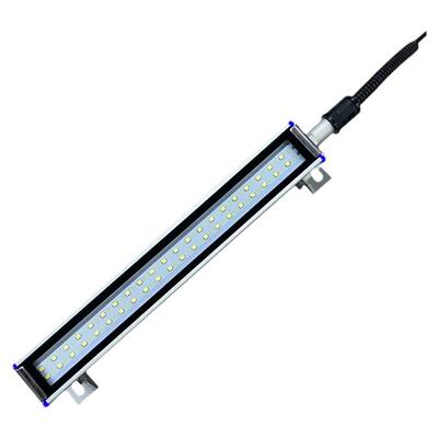 防油支架IP67M9U铝合金照明灯ONN