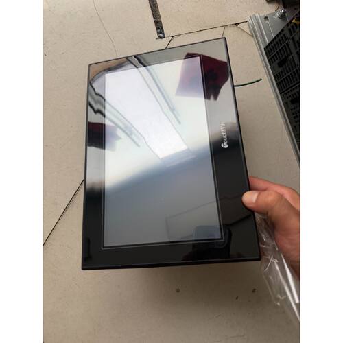 信捷TouchWin触摸屏 TGA63-MT、