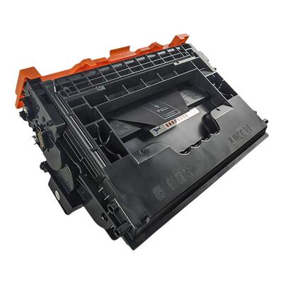 适用惠普cf237a硒鼓打印机