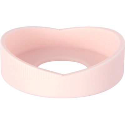 膳魔师保温杯软硅胶杯垫