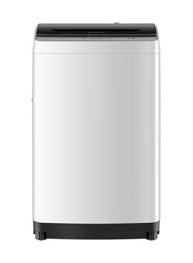 Panasonic/松下 XQB80-K10N/KYA0N/3GTPS/K3F1 波轮洗衣机8公斤