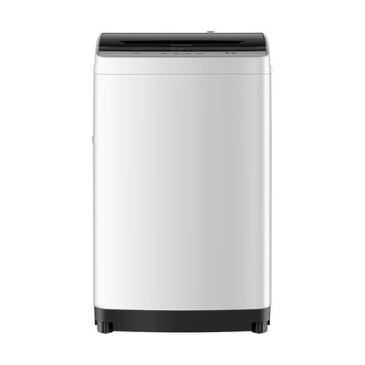 Panasonic/松下 XQB80-K10N/KYA0N/3GTPS/K3F1 波轮洗衣机8公斤