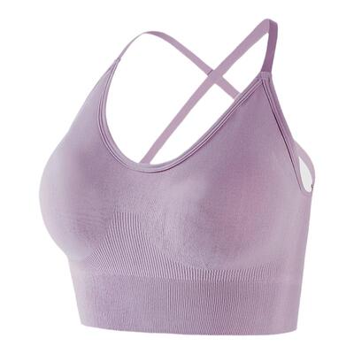 曼菲婷固定杯防震大露背底价促销