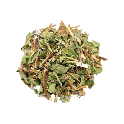 金银花洗澡婴儿中药材500g正品河南封丘金银花茶官方旗舰店非特级