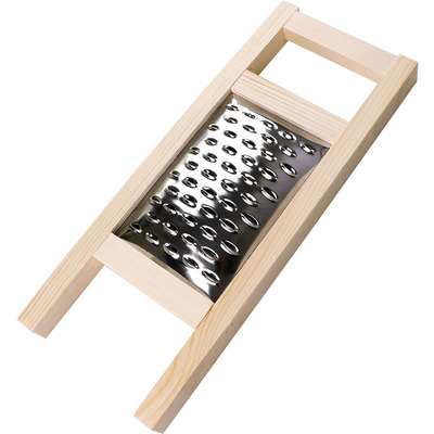 不锈钢土豆不烂子洋芋擦擦