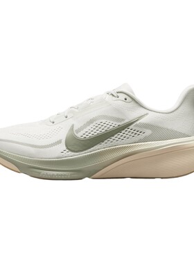 滔搏丨NIKE耐克男子PEGASUS 42飞马运动健身跑步鞋IB1873-020